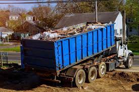 Reliable Gretna, NE Junk Removal Services Solutions